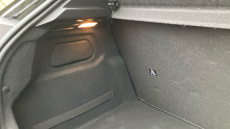 Peugeot 208 1.2 PureTech 100 Allure Premium 5dr Petrol Hatchback